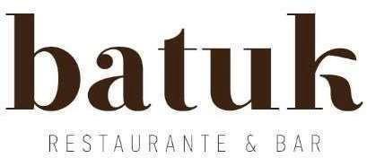 Batuk Restaurante & Lounge